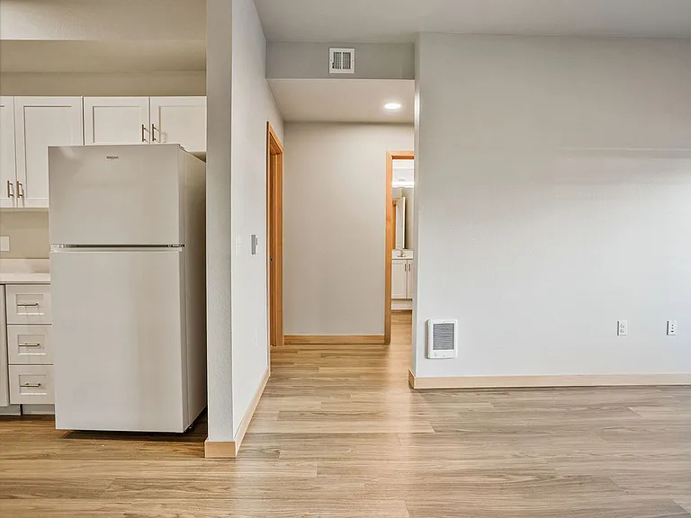 Shadow Creek Apartments — Photo 66
