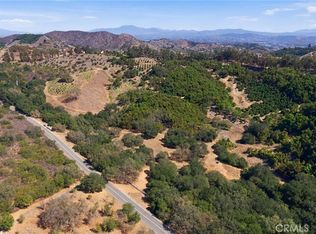 69 Via Vaquero Rd Lot 69, Temecula, CA 92590