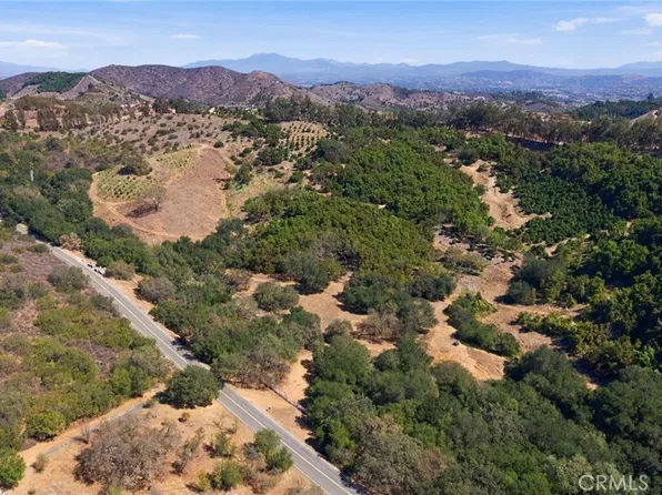 69 Via Vaquero Rd Lot 69, Temecula, CA 92590