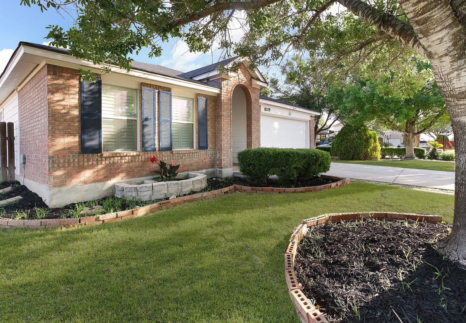8219 Ellerston Blvd, Selma, TX 78154 Zillow