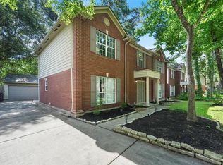 4426 Echo Falls Dr, Kingwood, TX 77345