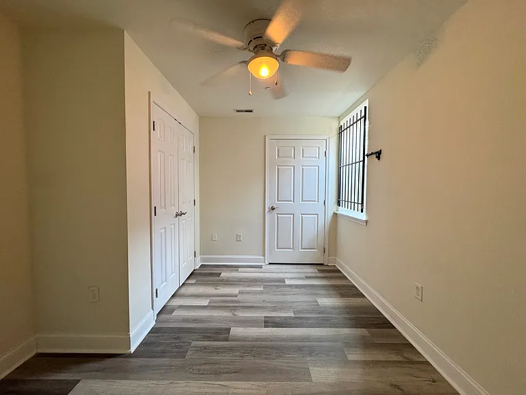 1131 W Nevada St #1 — Photo 13