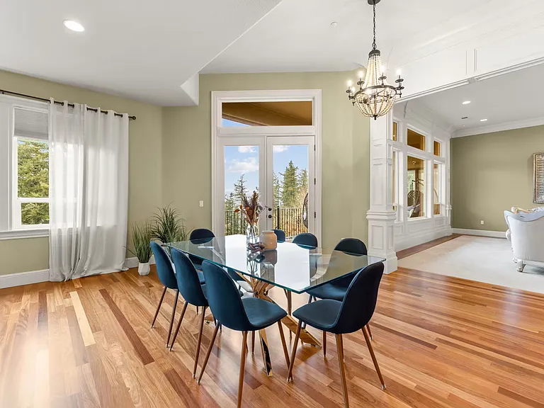 1587 SW Walters Loop — Photo 9