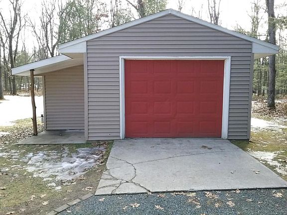 4th image of 1547 W Lone Pine Dr
