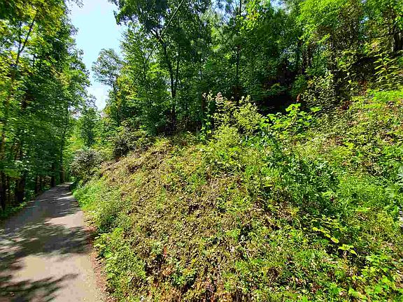 2nd image of Warden Branch Ln