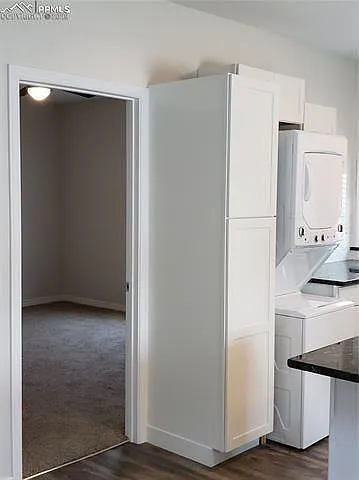 2 bed, 855 sqft, $1,495 — Photo 3
