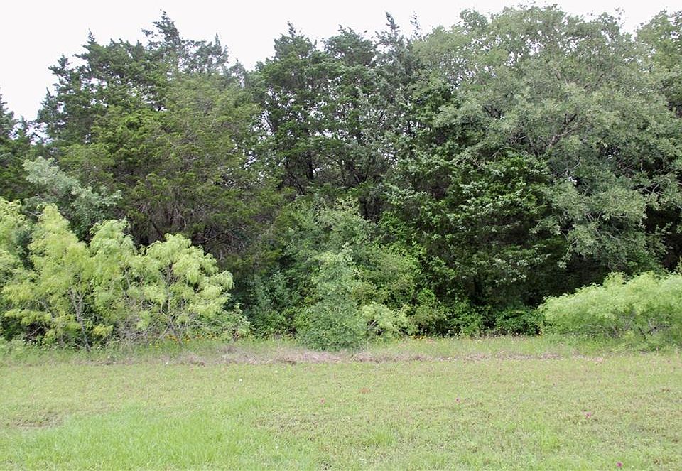 1st image of 1069 Private Road 7039