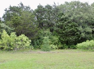 1069 Private Road 7039, Lexington, TX 78947