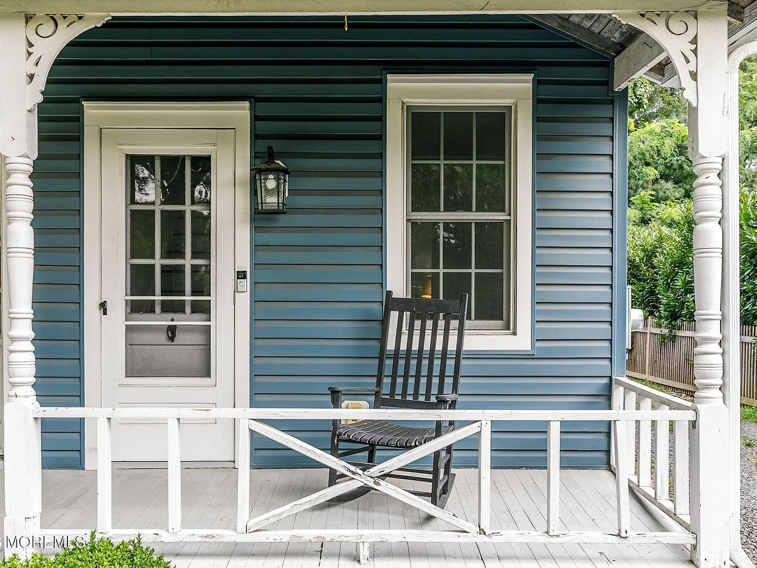 2 bed, 1.5 bath, $4,000 — Photo 3