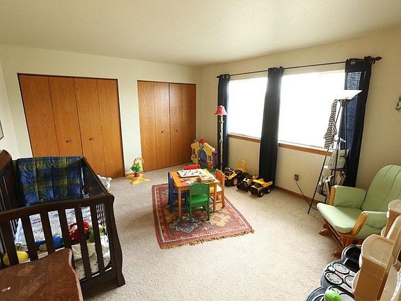 5th image of N7770 Vicksburg Way APT H