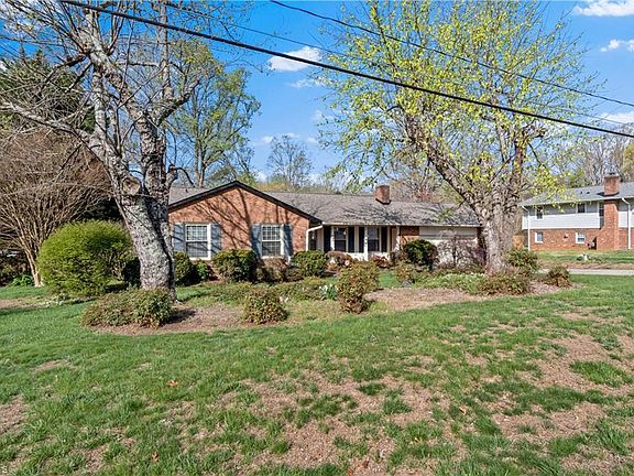 4th image of 800 Weavil Rd