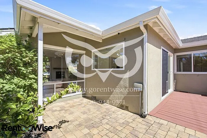 1109 Ridgewood Dr — Photo 40
