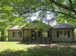 5562 Campground Rd, Munford, TN 38058