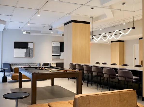 1966 1st Avenue image 10 of 28