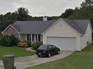 507 Royal Ct, Monroe, GA 30656