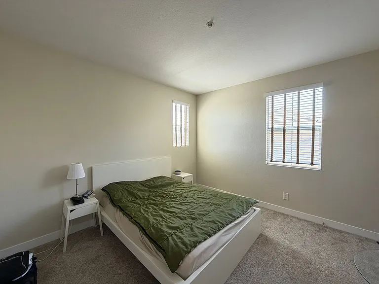 1344 Paizay Pl #732 — Photo 17