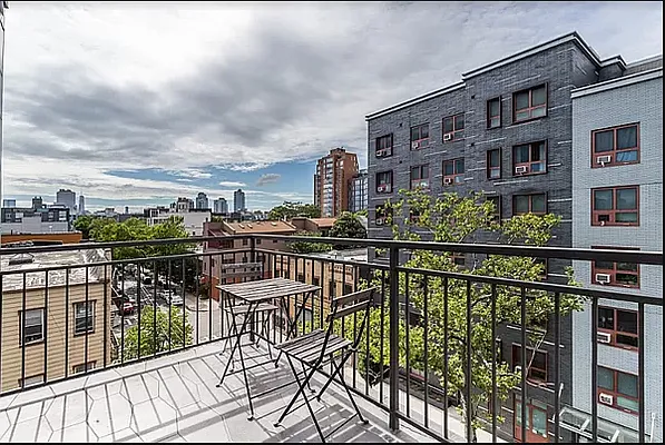 Rented by REAL New York | media 1