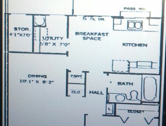 2nd image of 10873 W Thunderbird Blvd