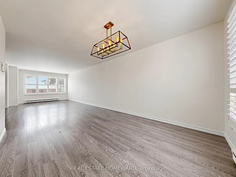 765 Oklahoma Dr #10 — Photo 12