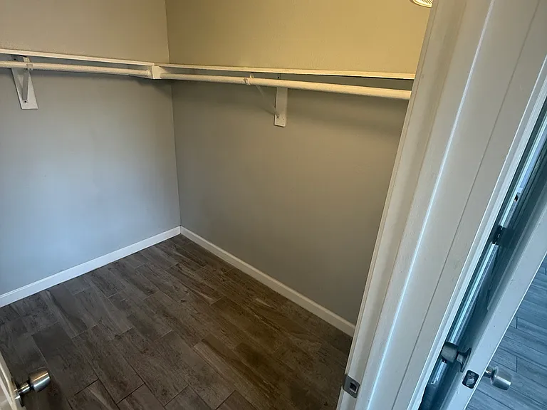 12531 Sunswept Ave #7 — Photo 3