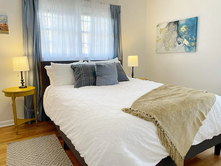 507 Carolyn St SW — Photo 20