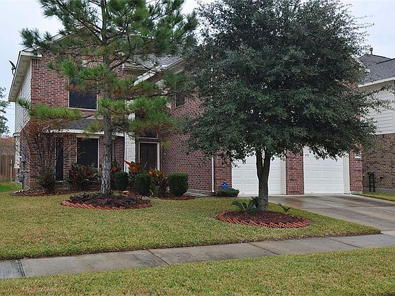 2nd image of 4627 Mystic Springs Dr