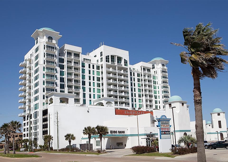 1st image of 500 Seawall Blvd Unit 713