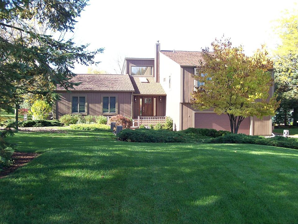 1st image of 5662 Glen Oak Ct