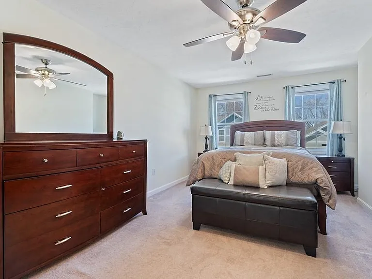 20 Denworth Bell Cir — Photo 16