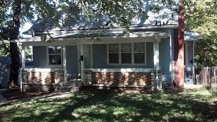 1st image of 11318 E Park St