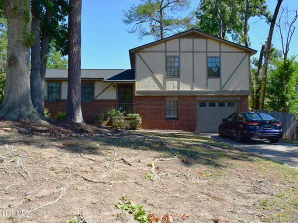 138 Oakridge Drive, Martinez, GA 30907