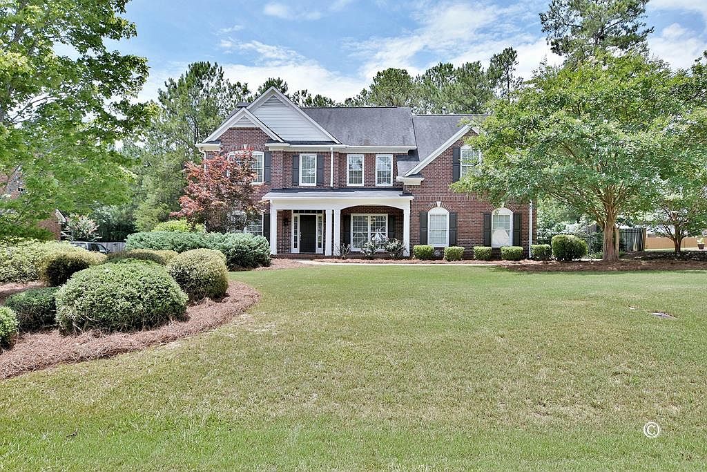 8507 Midland Woods Ct, Midland, GA 31820 Zillow