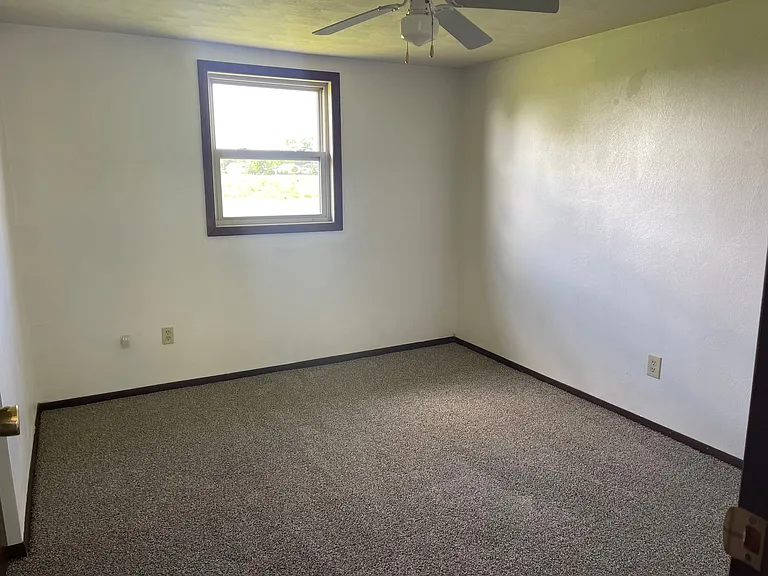 1262 Sunrise Ct — Photo 6