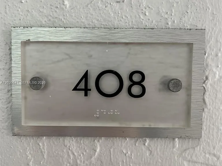 700 NE 63rd St #D408 — Photo 19