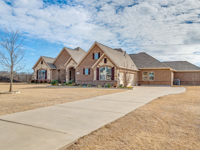 224 Catullus Dr, Sunnyvale, TX, 75182