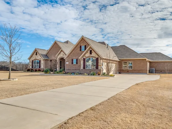 224 Catullus Dr, Sunnyvale, TX 75182