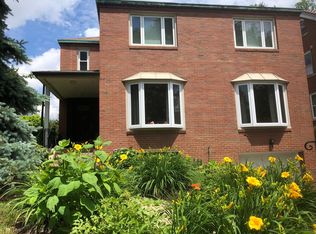 6351 Morrowfield Ave, Pittsburgh, PA