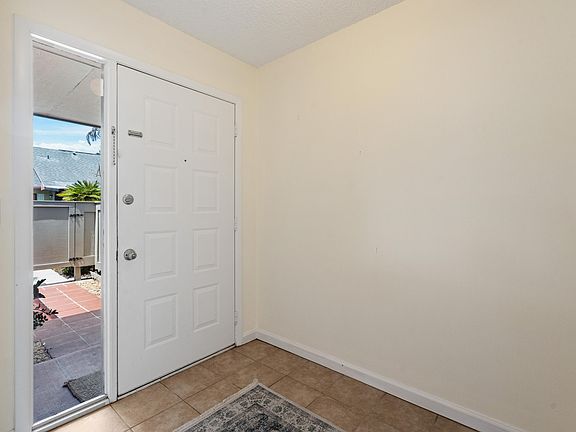 4th image of 3981 NW Cinnamon Tree Circle