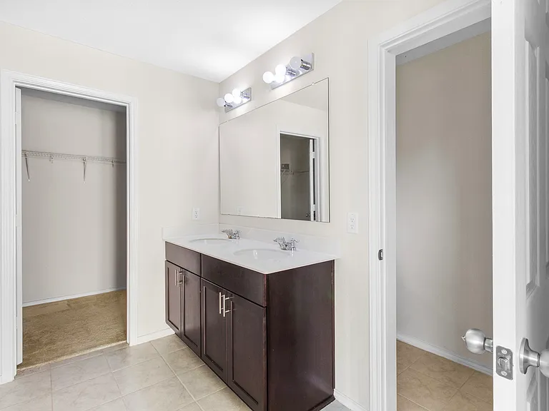 11831 Burnett Rnch — Photo 16