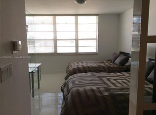 100 Lincoln Rd #1214-A, Miami Beach, FL 33139