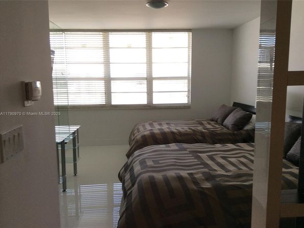 100 Lincoln Rd #1214