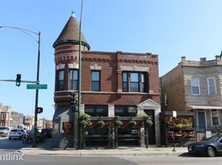2759 N Sacramento Ave, Chicago, IL 60647
