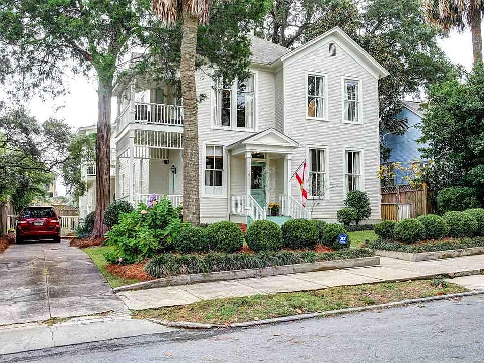9 W Desoto St, Pensacola, FL 32501 Zillow