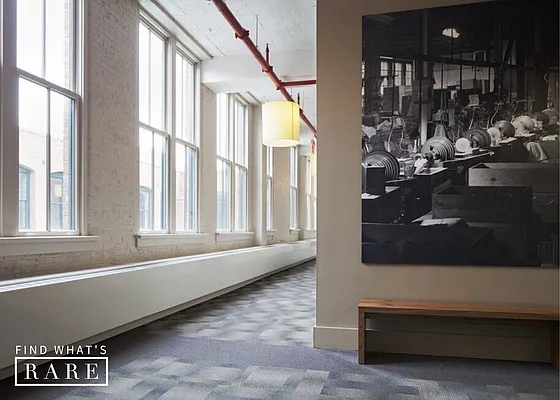 Rented by Find What’s Rare | media 8