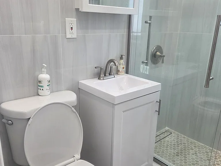 239 Hollywood Ave #1 — Photo 7