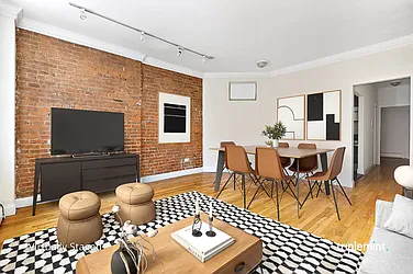 Rented by Triplemint