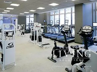 Rented by NY Living Solutions