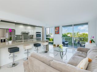 1688 West Ave APT 305, Miami Beach, FL 33139
