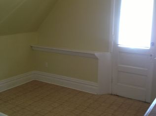 203 Union St #3, Pittsburgh, PA 15221