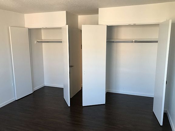 4th image of 825 Boynton Ave APT 16I
